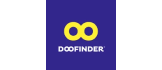 logo_doofinder