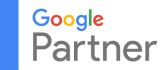 logo_google-partner
