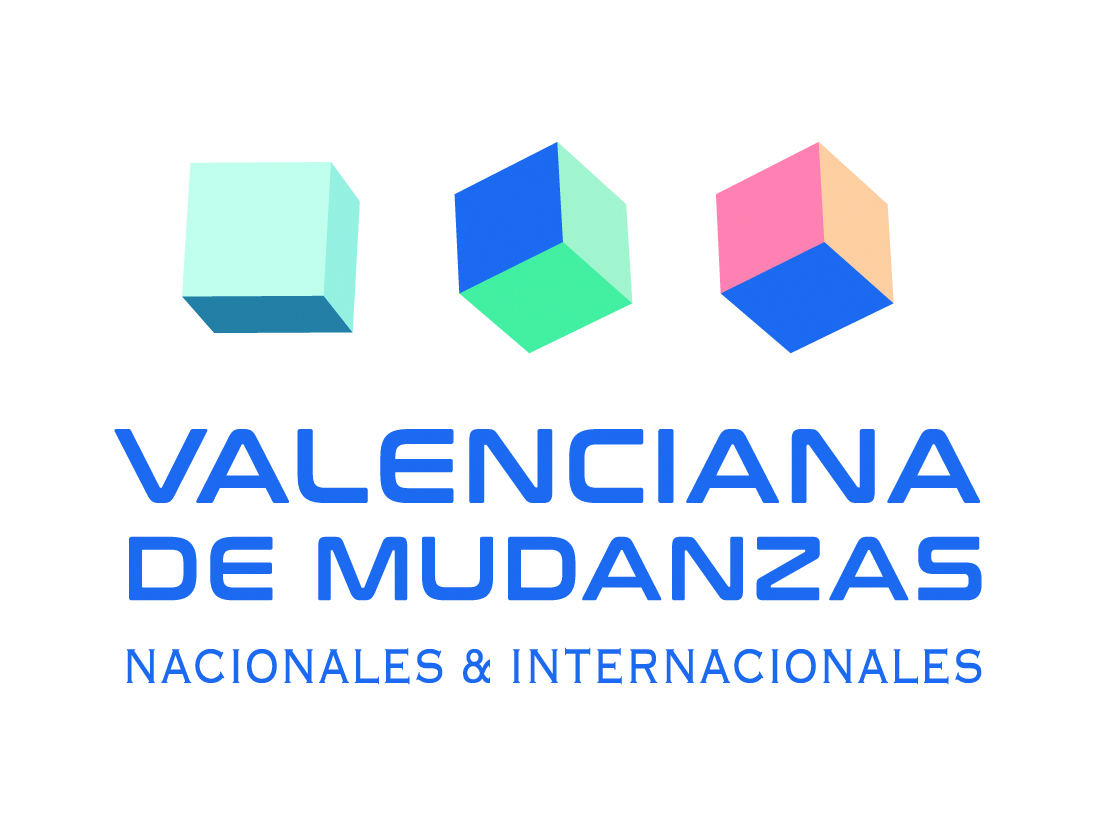 logo BlancoAzul