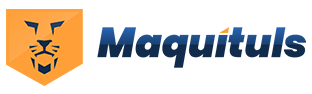 logo_maquituls